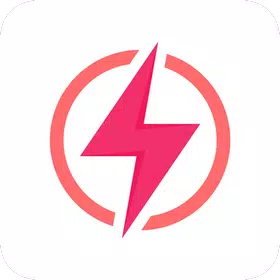 雷霆加速器cpn